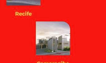 Imagem 5: BB- O Lançamento Mais Esperado! Bairro da Guabiraba Prox. a SCHIN na BR 101 em Recife!