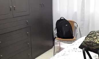 Imagem: Apartamento para Venda em São José, Forquilhas