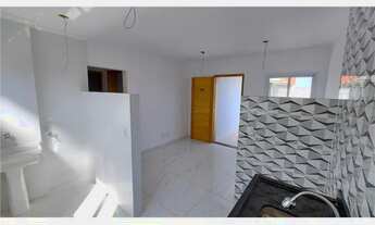 Imagem 6: Apartamento maravilhoso com 2 dormitórios, varanda e quintal