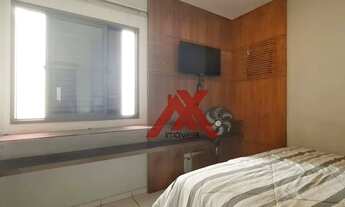 Imagem 6: APTO VILA REDENTORA - 3 Dorm / 1 Suíte / 1 Vaga / 80 m² - SJRP/SP