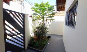 Imagem 3: Casa em Portal do Sol - São Carlos