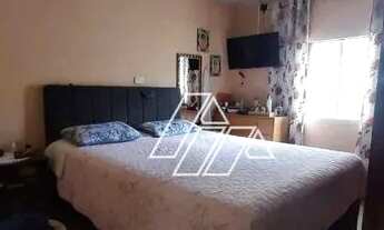 Imagem 7: Casa com 3 dormitórios