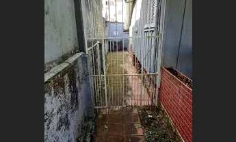 Imagem 2: Venda casa/ terreno