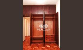 Imagem 7: Apartamento Residencial à venda, Santa Cecília, São Paulo - AP0155