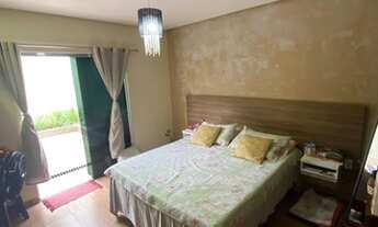 Imagem 7: Casa em condomínio fechado, Florest Hill, 100% mobiliada