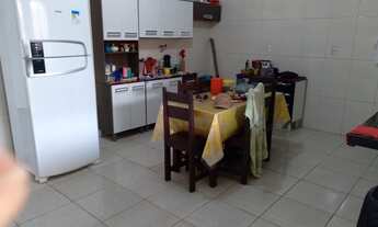 Imagem 4: Casa no sítio Natureza - Paço do Lumiar MA