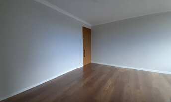 Imagem 7: Apartamento com 2 quartos para alugar por R$ 1750.00, 53.96 m2 - CAPAO RASO - CURITIBA/PR