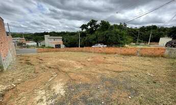 Imagem 3: Terreno em Tatuí com ótima localização!!