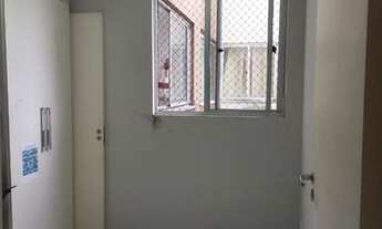 Imagem 3: Eliza Miranda, 3 Dormitórios Semi Mobiliado, 4 Andar