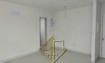 Imagem 4: Cobertura para Venda em Florianópolis, Centro, 3 dormitórios, 1 suíte, 2 banheiros, 2 vaga