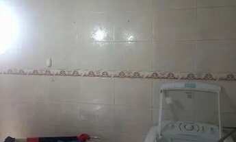 Imagem 4: Terreno grande com 3 casas