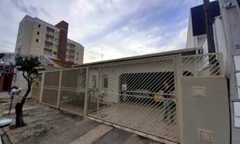 Imagem 5: Casa charmosa com edicula e piscina