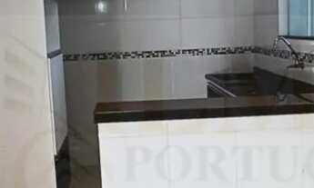 Imagem 4: Augusto Montenegro Casa de condomínio com 3 quartos Sendo 1 Suíte