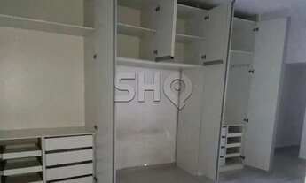 Imagem 7: Sobrado na Casa Verde com 3 dormitórios