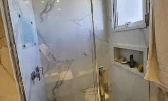 Imagem 7: Apartamento para Venda em São Paulo, Vila Anastácio, 3 dormitórios, 3 suítes, 4 banheiros