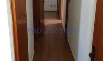 Imagem 6: Apartamento - Botafogo - Campinas