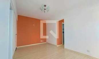 Imagem 4: Apartamento para Aluguel - Méier, 2 Quartos, 60 m2