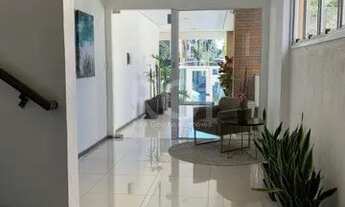 Imagem 4: Apartamento em Petrópolis