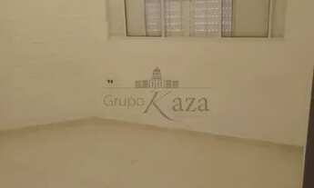 Imagem 7: Casa para aluguel tem 180 metros quadrados com 4 quartos em Loteamento Villa Branca - Jaca