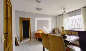 Imagem: Apartamento à Venda - Freguesia , 1 Quarto