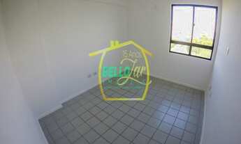 Imagem 7: Apartamento à venda, 72 m² por R$ 557.491,18 - Pina - Recife/PE