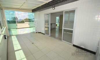 Imagem 7: Cobertura com 3 dormitórios para alugar em Belo Horizonte