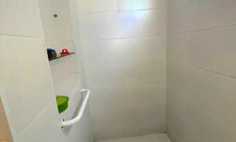 Imagem 2: Casa Térrea Em Condomínio Fechado Quinta das Flores