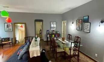 Imagem 5: Apartamento em Leblon - Rio de Janeiro