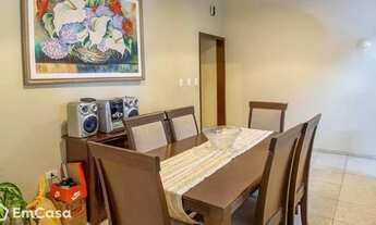 Imagem 2: Casa para venda com 120 metros quadrados com 3 quartos em Penha de França - São Paulo - SP