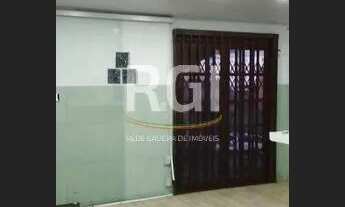 Imagem 2: Casa para Venda - 120m², 1 dormitório, Partenon