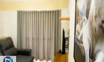 Imagem 2: SÃO JOSÉ DO RIO PRETO - Apartamento Padrão - VILA REDENTORA