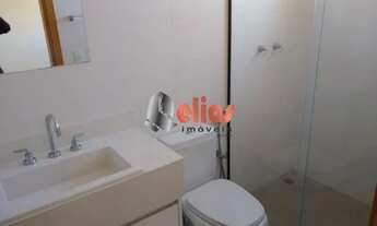 Imagem 6: Apartamento 3 suítes varanda gourmet para venda