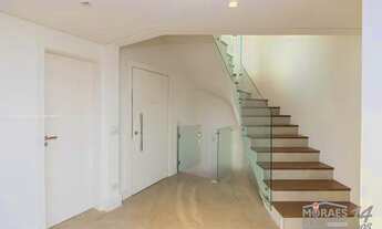 Imagem: Cobertura para Venda em São Paulo, Sumarezinho