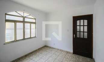 Imagem: Apartamento para Aluguel - Vila Treze de