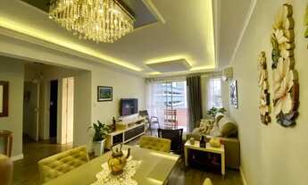 Imagem 4: Apartamento 2 Dormitórios no Cento em Balneário Camboriú