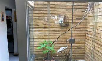 Imagem 7: Vendo casa na radional , prox ao detran 3 suites , otima localização