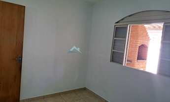 Imagem 7: Casa Assobradada, Jardim Leme - São Paulo