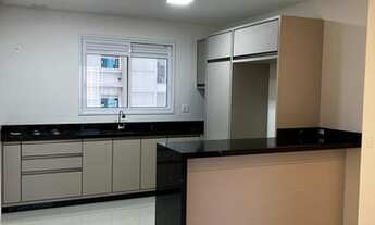 Imagem 2: Apartamento á venda em Balneário Camboriú