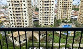 Imagem 3: Repletto - Luzia