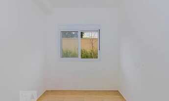 Imagem 6: Apartamento para Aluguel - Vila Leopoldina, 2 Quartos, 35 m2