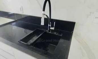 Imagem 6: Apartamento 2 quartos em Ataíde