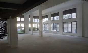 Imagem 6: São Paulo - Conjunto Comercial/Sala - VILA MARIANA