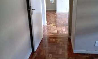 Imagem: Apto 02 Dorm amplo - Santa fé POA - Perto