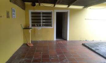 Imagem 4: Casa térrea para venda na Vila São Pedro