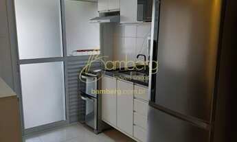 Imagem 7: NO MORUMBI MELHOR OPORTUNIDADE MENOR PREÇO