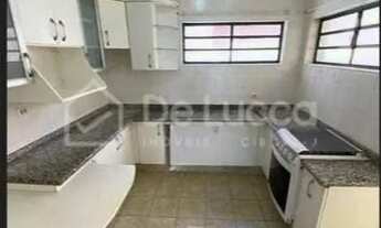 Imagem 3: Casa - Jardim Eulina - Campinas