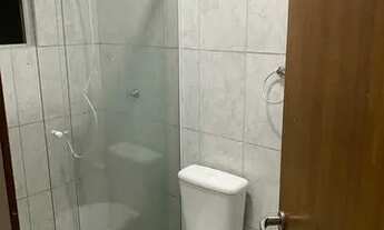 Imagem 2: ALUGO APTO BAIRRO ITAIPAVA