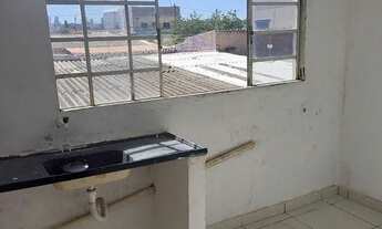 Imagem 5: Aluga-se Kitnet Casa com 1 dormitório