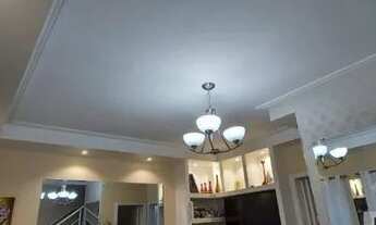 Imagem 5: Sobrado Condomínio 2 quartos - 2 suítes -70m - por