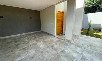 Imagem 7: Vendo linda Casa na 26 de Setembro Rua 02